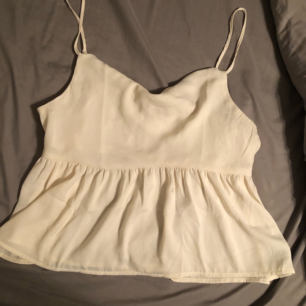 American Eagle shirt brand new!